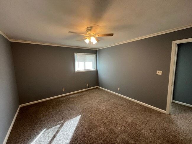 Building Photo - Great Family Home, Located off of Moon Road. Must See!!