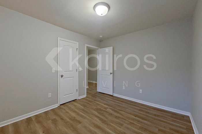 Building Photo - 179 Saddle Brooke Trce