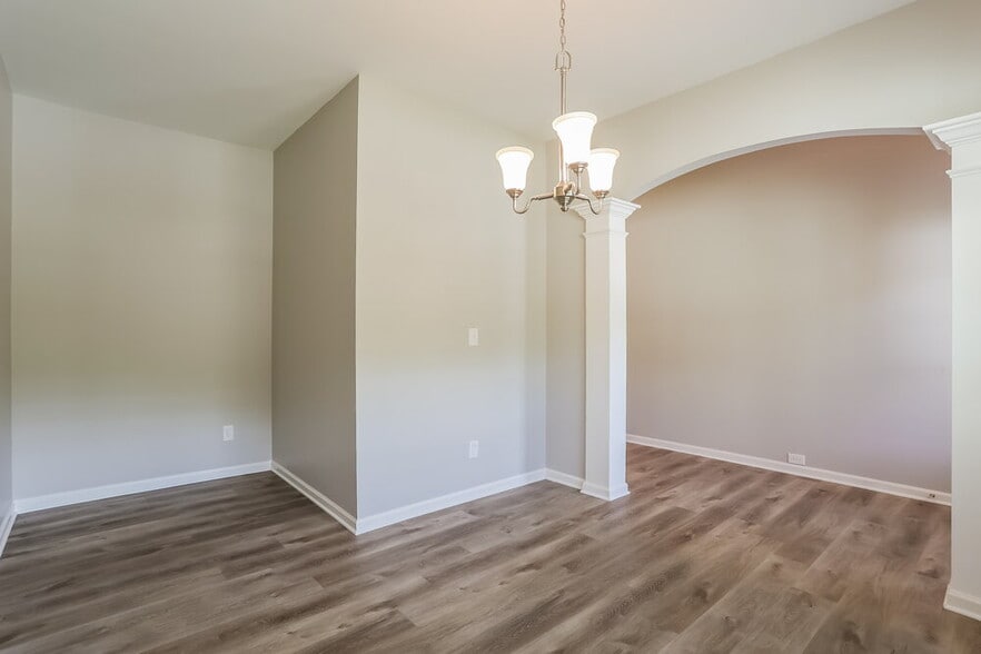 Building Photo - 370 Brannigan Ct