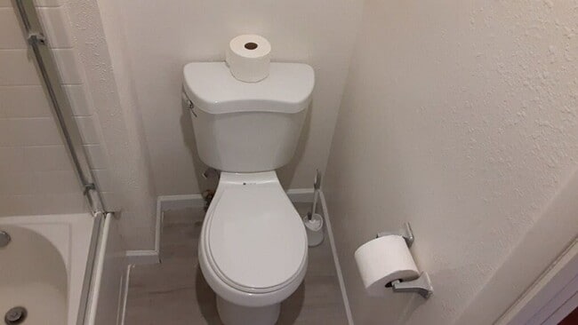 Building Photo - 168 Sundance Shores Dr