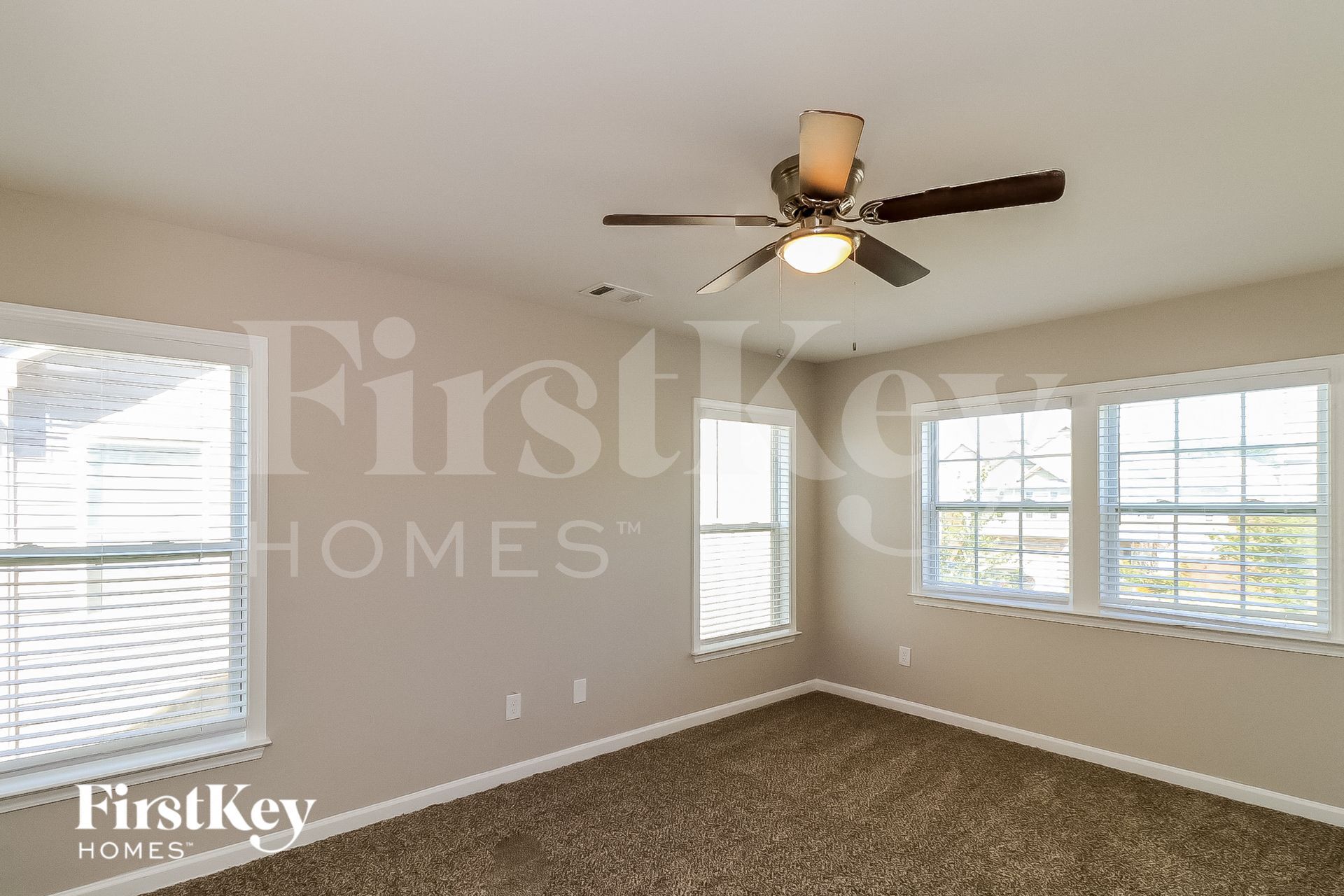 Building Photo - 15 Morrison Crossing