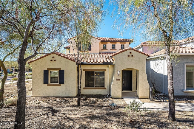 Primary Photo - 2153 W Barwick Dr