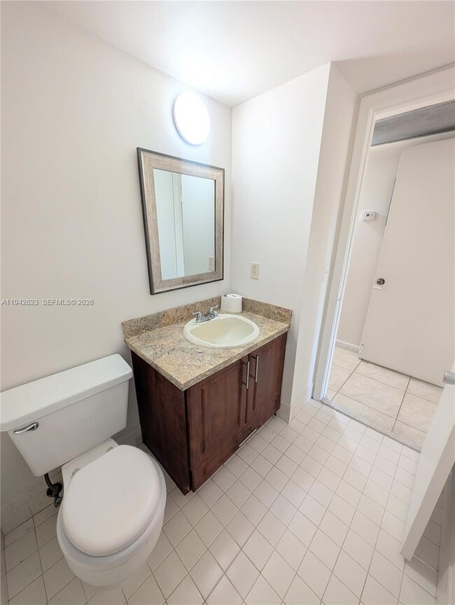 Building Photo - 850 SW 133rd Terrace