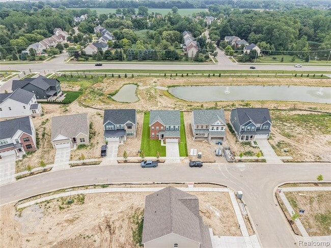 Building Photo - 5169 Poppydrew Ln