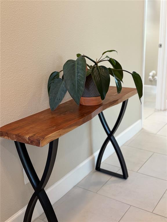 Building Photo - 3060 Mountain Spruce Ter