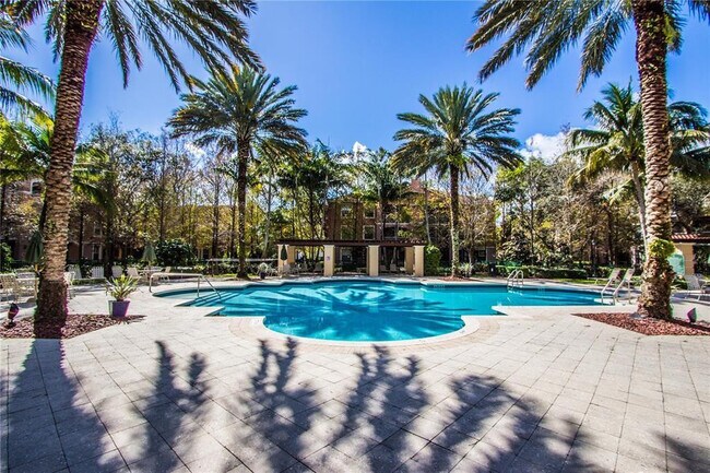 Building Photo - 6926 W Sample Rd