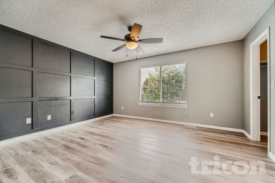 Building Photo - 20204 E Progress Pl