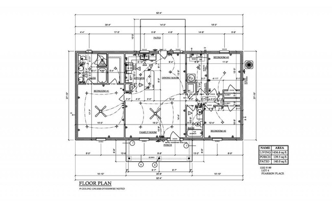 Building Photo - 12895 Pearson Place Dr