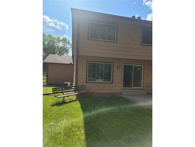 Building Photo - 12403 Birnamwood Ct