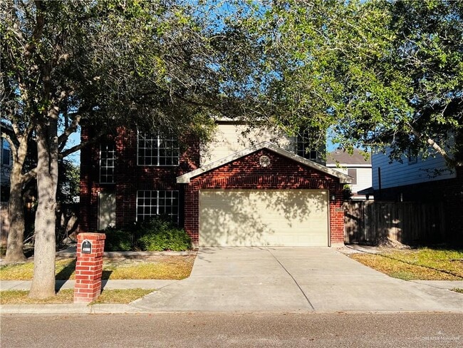 Primary Photo - 21 Santa Fe St