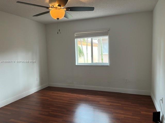 Building Photo - 11258 NW 59th Terrace