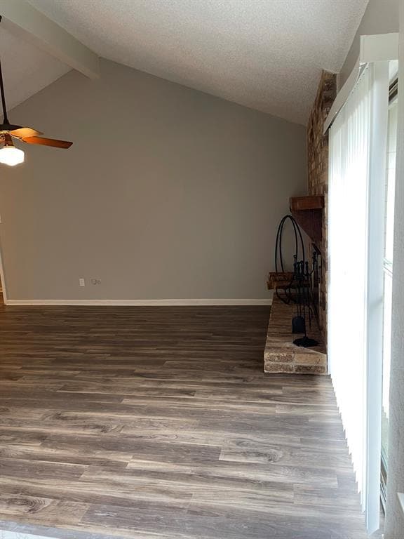 Building Photo - 5003 Spring Forest Dr