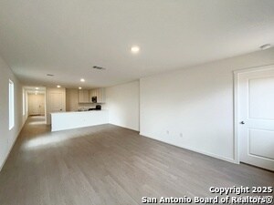 Building Photo - 5724 Alope Wy