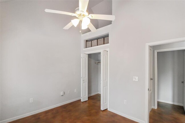 Building Photo - 2512 Geronimo Trail