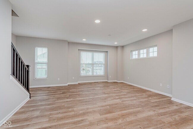 Building Photo - 4140 Douro Trl