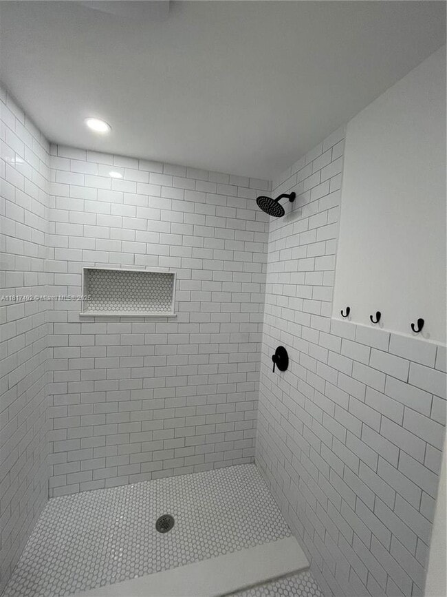 Building Photo - 52 NW 68th St