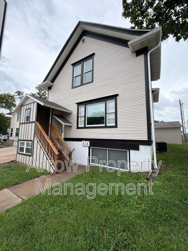Building Photo - 136 N 27th St