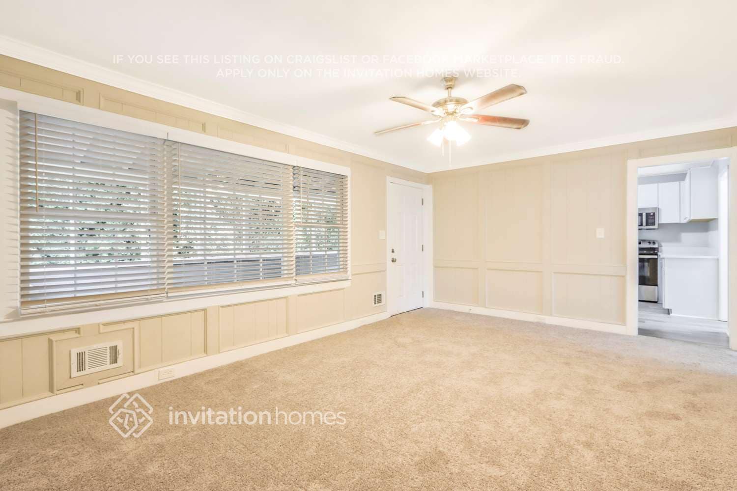 Building Photo - 6531 Capstone Cir NW