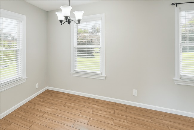 Building Photo - 2905 Fannin St