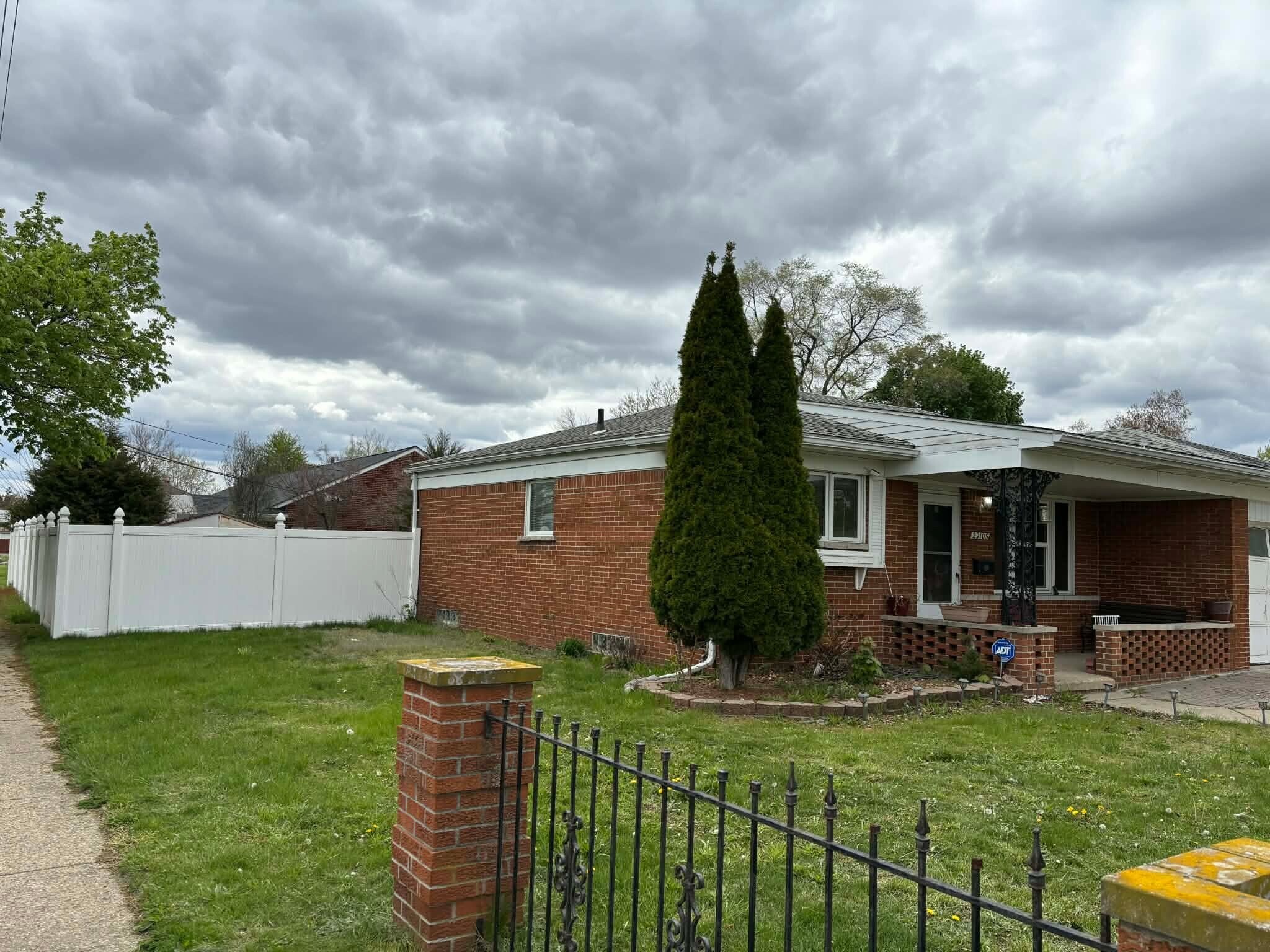 Building Photo - 29105 Palomino Ave.