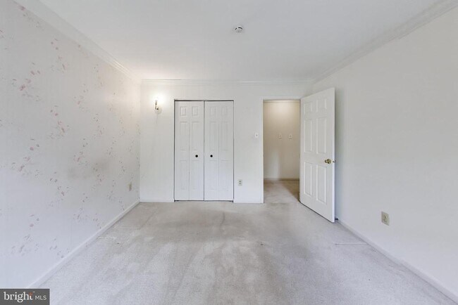 Building Photo - 14672 Brougham Way