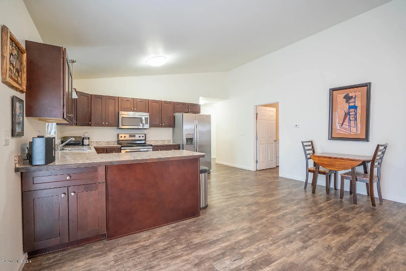 Building Photo - 4738 Adirondack Cir