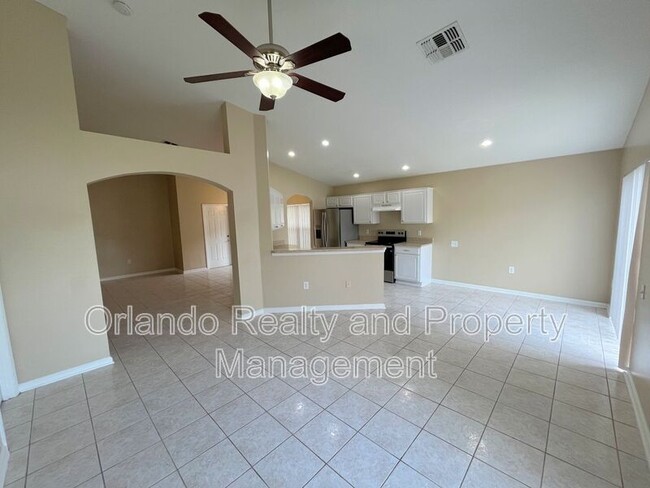 Building Photo - 3186 Whooping Crane Run