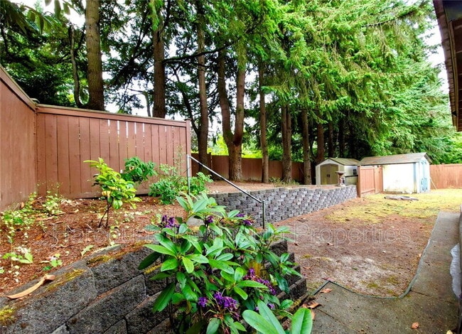 Building Photo - 9110 144th St Ct NW