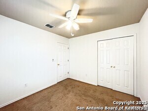 Building Photo - 3522 Copper Rim