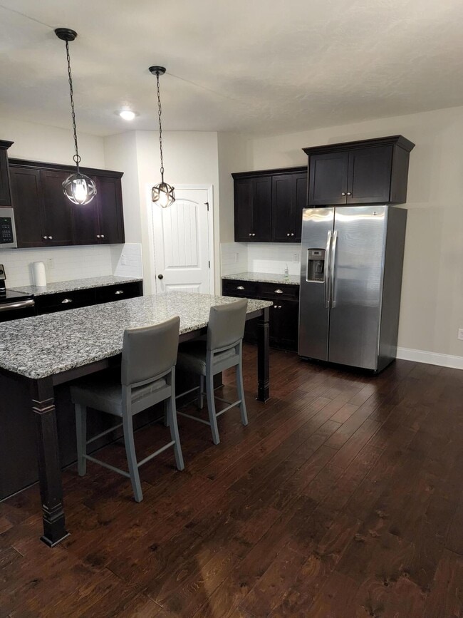 Building Photo - 3075 Margot Ln