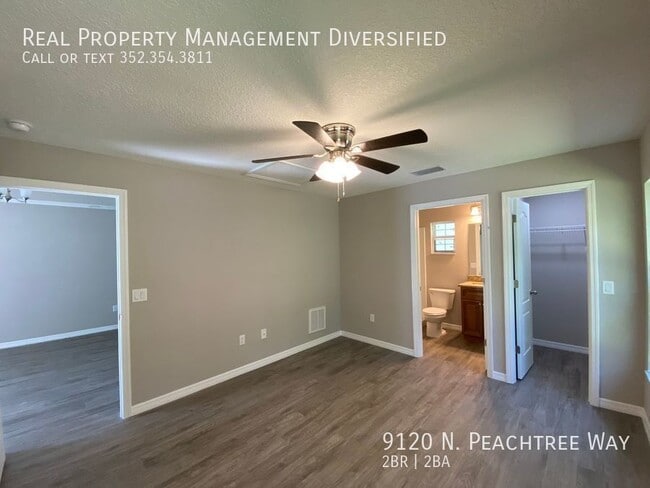 Building Photo - Great Duplex - Desirable Location in Citru...