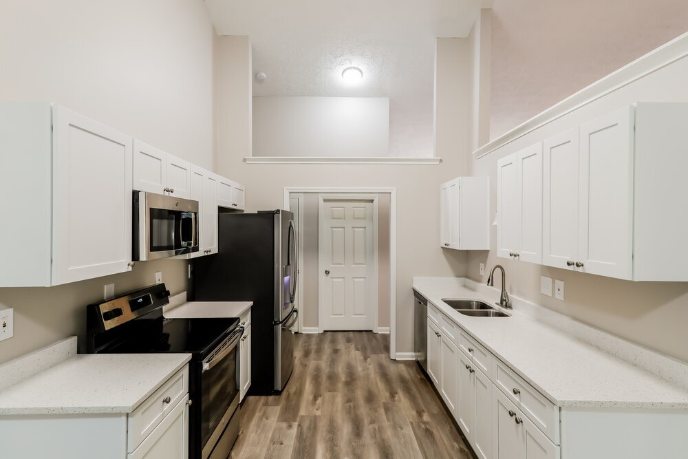 Building Photo - 990 Lendl Ln