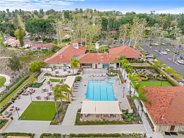 Building Photo - 28552 Pacheco