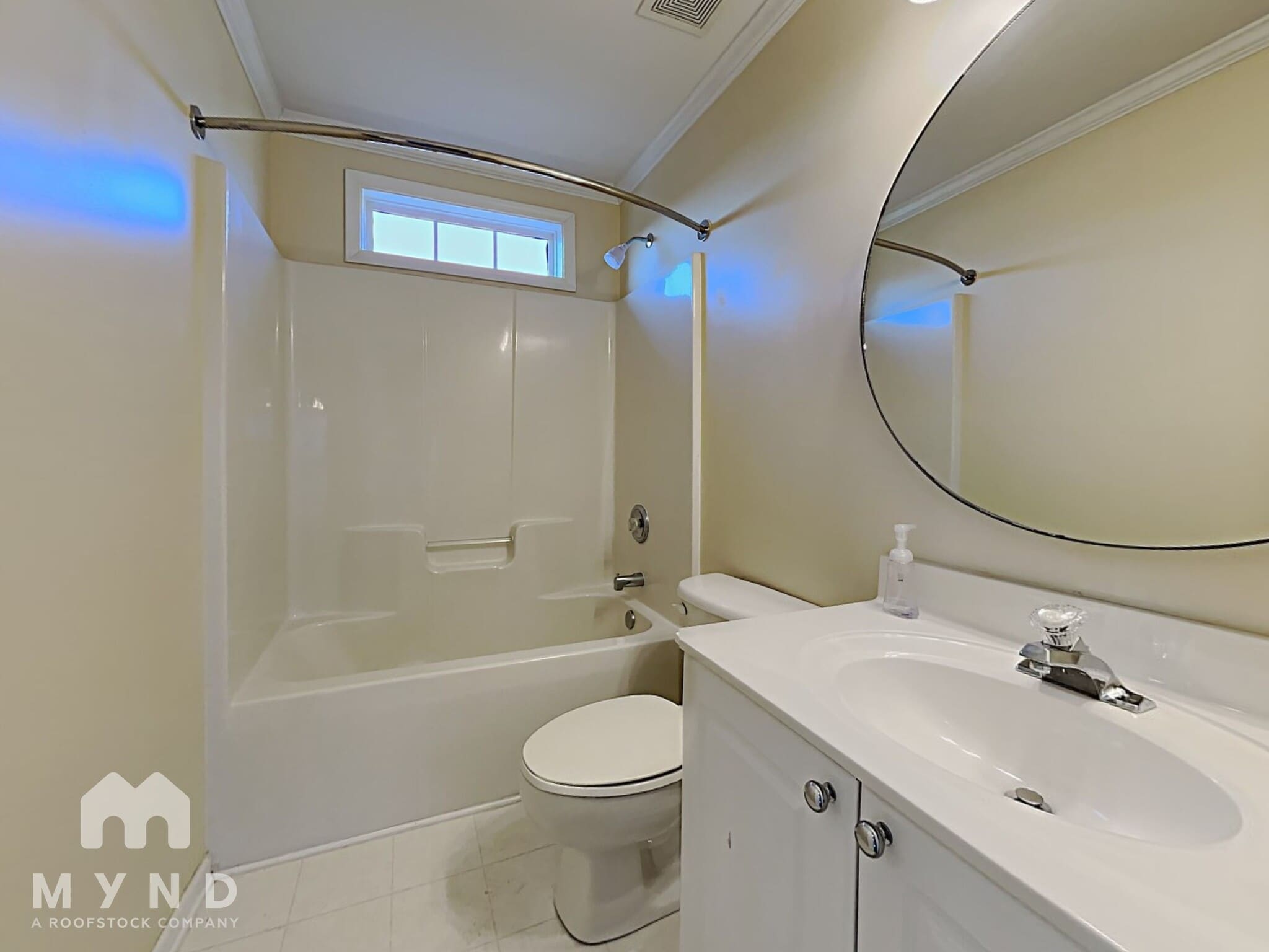 Building Photo - 7503 Prairie Rose Ln