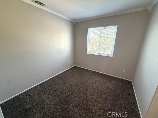 Building Photo - 6 Pepper Ct