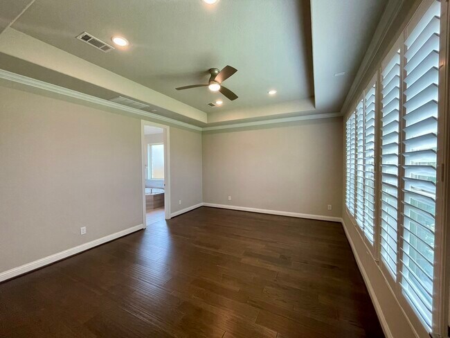 Building Photo - 28162 Briarwood Pass