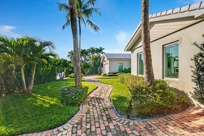 Building Photo - 107 E Inlet Dr