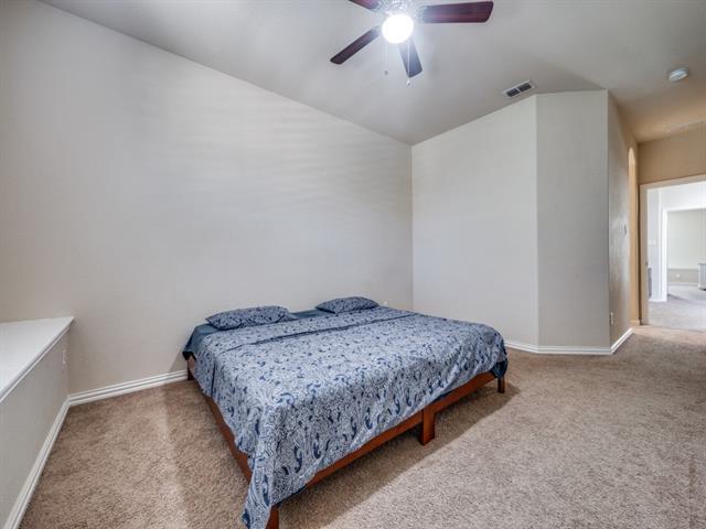 Building Photo - 7340 Beranger Dr