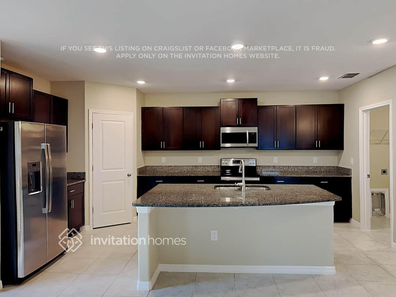 Building Photo - 13345 Willow Bluestar Lp