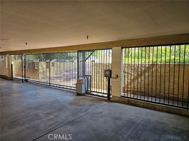 Building Photo - 200 W Lime Ave