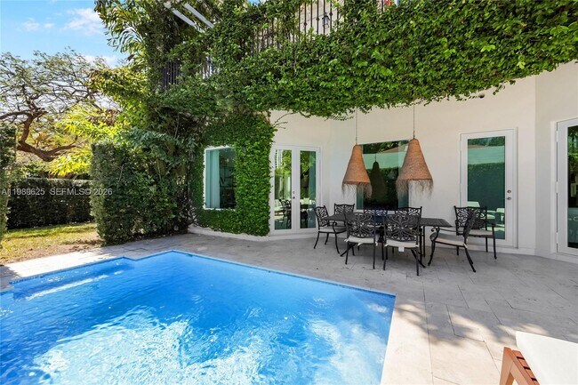 Building Photo - 1898 S Miami Ave