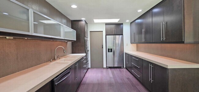 Building Photo - 4200 Burrell Way