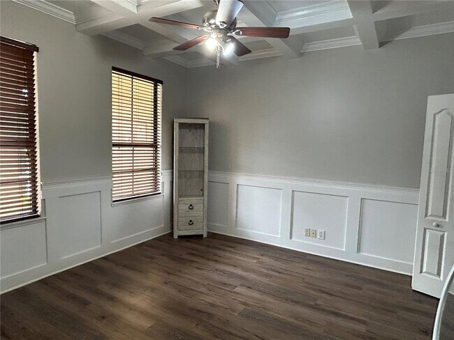 Building Photo - 3538 Foxchase Dr