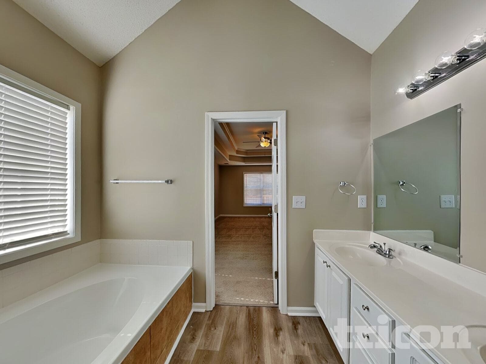 Building Photo - 51 Pates Lake Dr