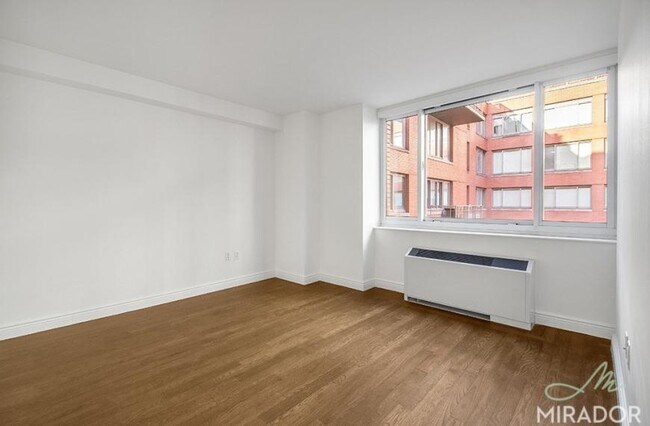 Building Photo - 1 bedroom in New York NY 10010