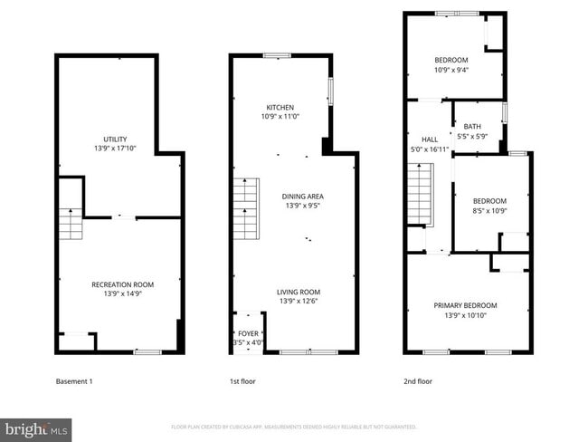 Building Photo - 2335 S Chadwick St