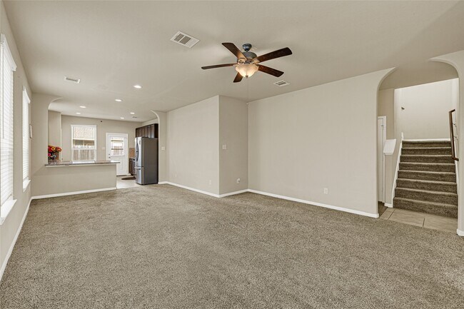 Building Photo - 17002 Devon Dogwood Trail