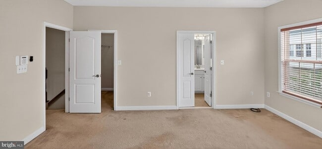 Building Photo - 11601 Leesborough Cir