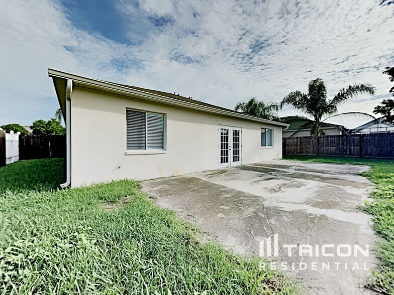 Building Photo - 4529 Ethan Way