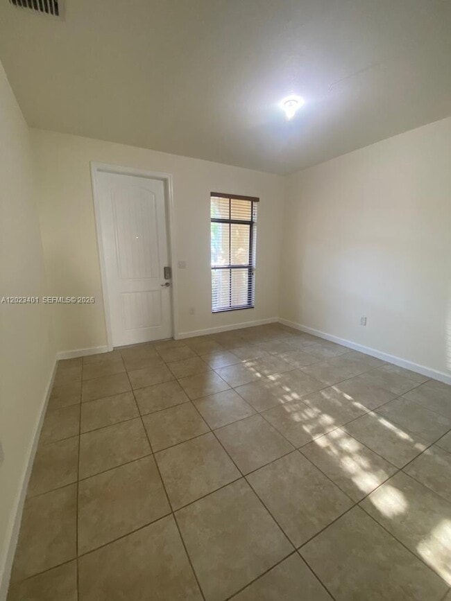 Building Photo - 17341 SW 153rd Ct